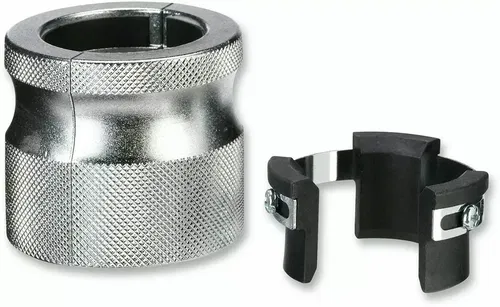 Moose Racing Motorcycle Fork Seal Driver 39-50MM 3850-0399