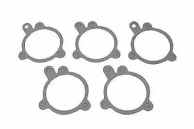 Air Cleaner Gasket for Harley Davidson by V-Twin