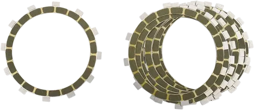 BARNETT Clutch Kit 302-70-10006