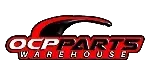 2016-2023 Polaris General 1000 Ranger 1000 Crew OEM Clutch Drive Belt - IN STOCK
