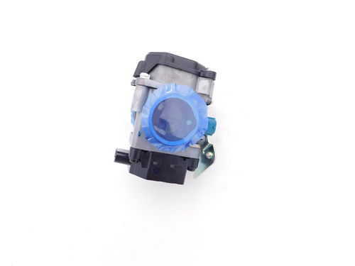 HONDA THROTTLE BODY 2009-2014 RANCHER 420 FA FE FM FPA FPE TE TM OEM NEW