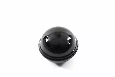 V-Twin Small Shifter Lever Ball,for Harley Davidson