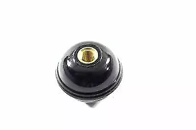 V-Twin Small Shifter Lever Ball,for Harley Davidson