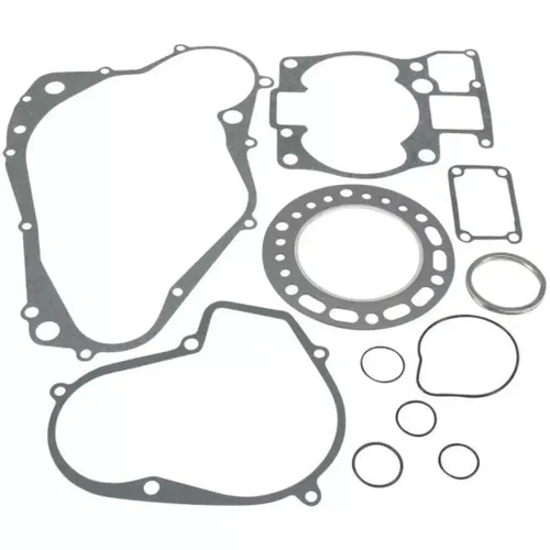 Moose Racing Complete Gasket Set Suzuki LT500R Quad Racer 1987 M808835