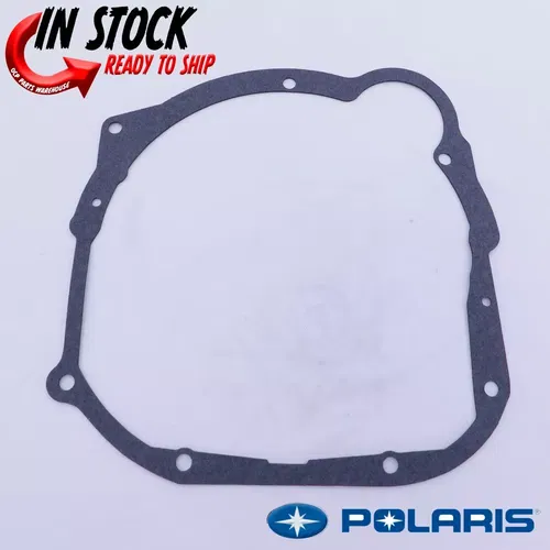 NEW OEM POLARIS DRIVE COUPLER SEAL 2013-2020 EPS SPORTSMAN SCRAMBLER 1000 850