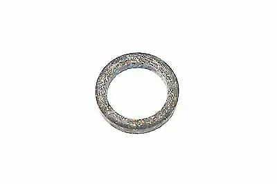 V-Twin Large Wheel Cork Gasket 15-0231