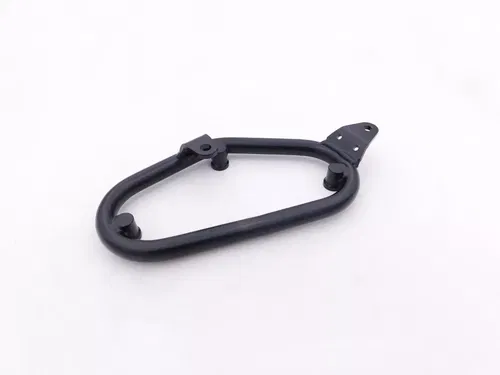 HONDA RIGHT SADDLEBAG SUPPORT 2021-2024 REBEL 1100 08L72-MLA-A01 OEM NEW