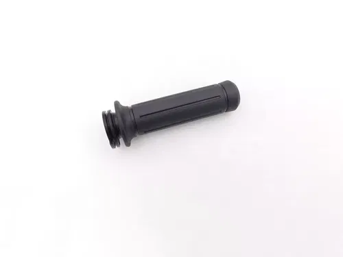 HONDA RIGHT HAND THROTTLE GRIP  2022-2023 NAVI NVA110B OEM NEW 53146-K74-A00