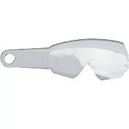 Moose Racing Thor Hero / Enemy Replica Tear-Offs 20 PK  2602-0263