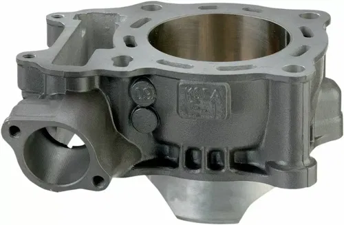 NEW MOOSE Replacement Cylinders 0931-0443
