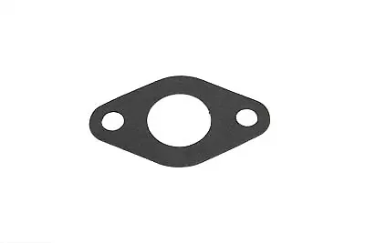 Distributor Base Gasket V-Twin 15-1030