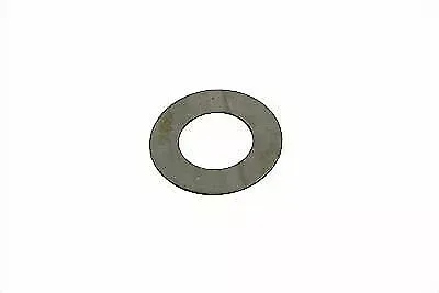 Front Wheel Hub Bearing Shim .032 Thick for Harley Davidson by V-Twin