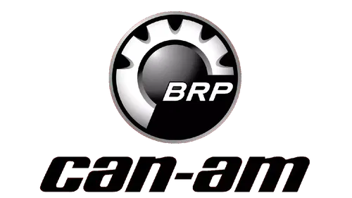 Can-Am Ski Doo  Lock LinQ Kit 860201968