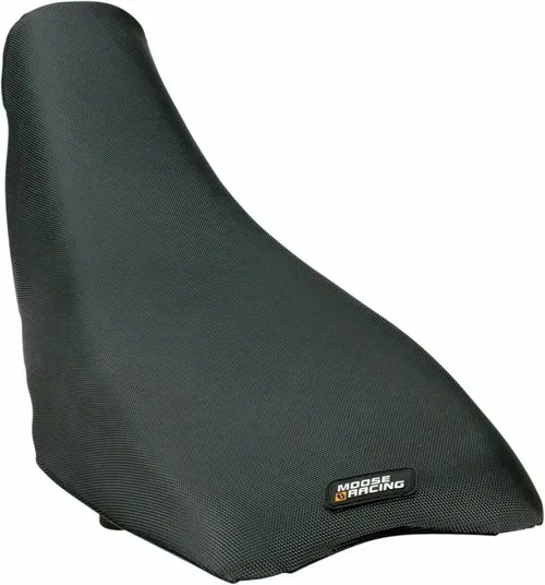 Moose Racing Gripper Seat Cover for Honda TRX 450 R ER TRX450R Sport 04-14