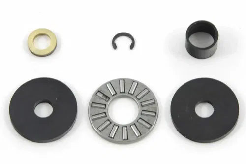 Clutch Pushrod Bearing Kit for Harley Davidson by V-Twin