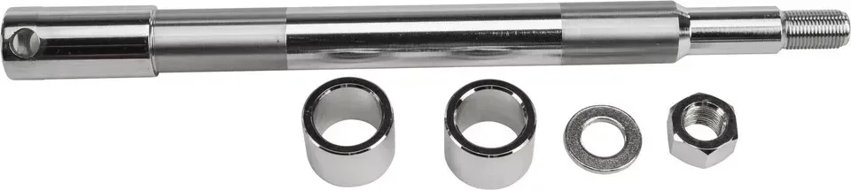 HARDDRIVE Front Axle Kit 820-54117