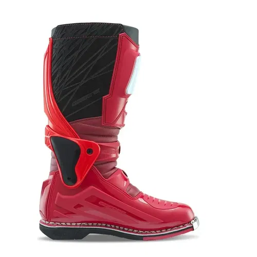 NEW! 2025 GAERNE FASTBACK ENDURANCE BOOTS MOTOCROSS OFFROAD - PICK SIZE