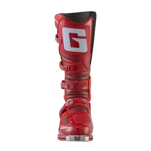 NEW! 2025 GAERNE FASTBACK ENDURANCE BOOTS MOTOCROSS OFFROAD - PICK SIZE