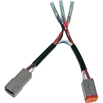 Replacement Electrical Connection Can-Bus 2120-0676 Namz