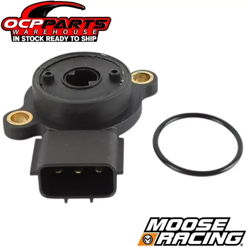 NEW MOOSE UTILITY SHIFT SENSOR FOR TRX500 FPA FGA FA FOREMAN RUBICON MODELS