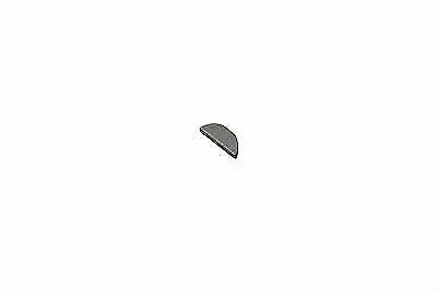 Pinion Gear Shaft Key for Harley Davidson by V-Twin