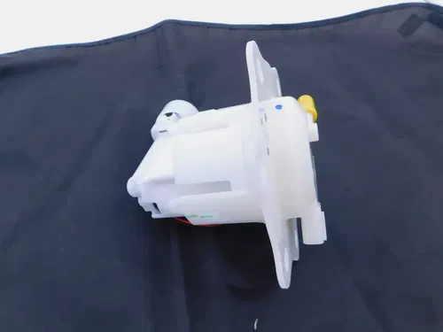 NEW OEM HONDA FUEL PUMP ASSEMBLY 2010-2017 CRF250R 2009-2016 CRF450R 17 CRF450RX