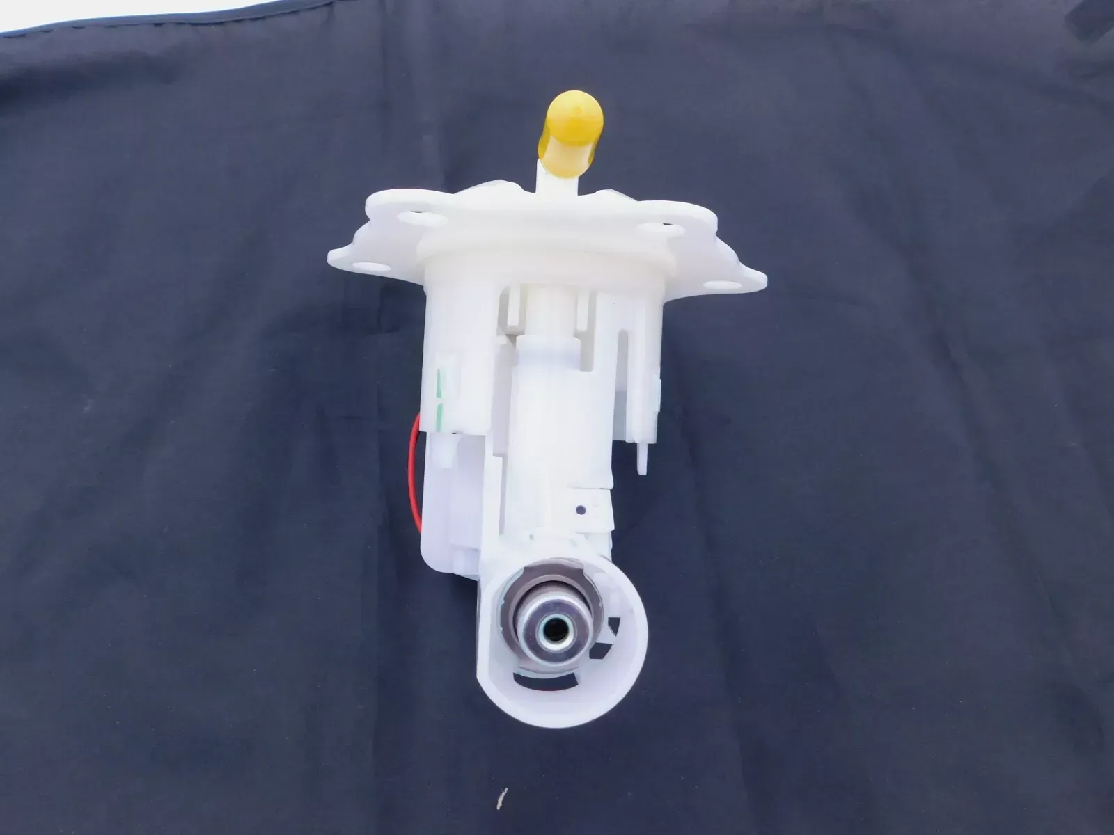 NEW OEM HONDA FUEL PUMP ASSEMBLY 2010-2017 CRF250R 2009-2016 CRF450R 17 CRF450RX