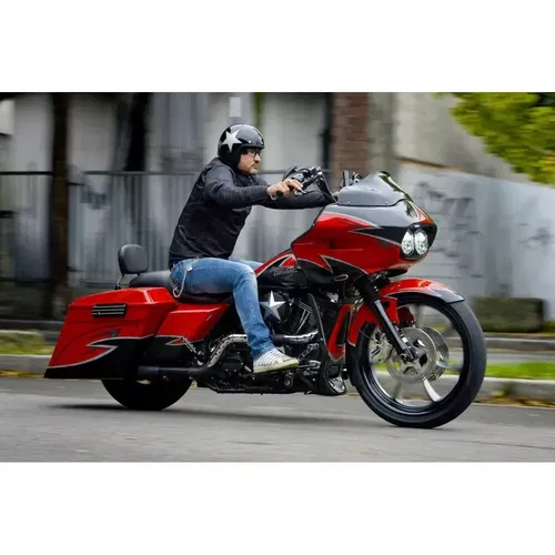 Metzeler ME 888 MARATHON ULTRA Motorcycle Tire | Rear 160/70B17 79V TL Reinf