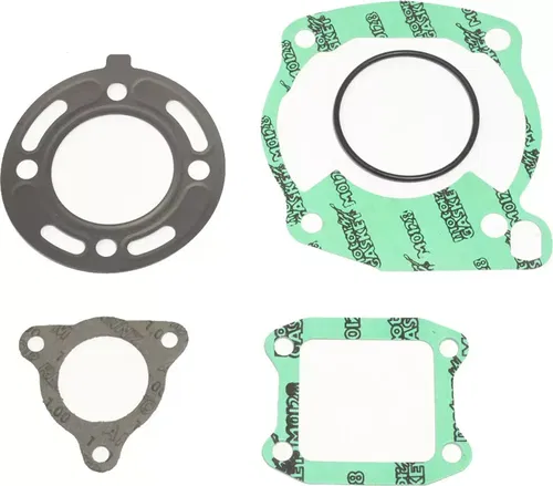 Athena P400210600085 Top End Gasket Kit