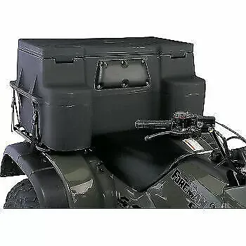 Moose Utility Division MUD Explorer Storage Trunk MUDT30