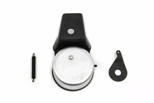Brake Light Switch for Harley Davidson by V-Twin