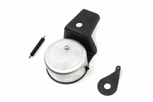 Brake Light Switch for Harley Davidson by V-Twin