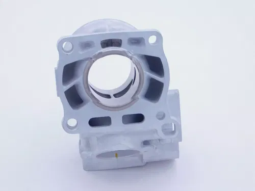 SUZUKI ENGINE CYLINDER JUG  2002 - 2006  RM85 RM85L RM 85 85L OEM 11200-03821