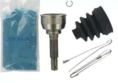 EPI ATV UTV CV Joint Kit WE271040