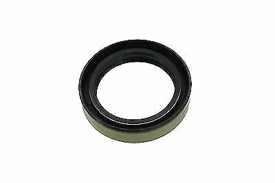 Sprocket Shaft Oil Seal for Harley Davidson by V-Twin