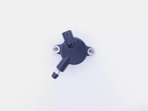 NEW OEM SUZUKI 2008-2013 HAYABUSA GSX1300R CLUTCH RELEASE CYLINDER 23160-15H01