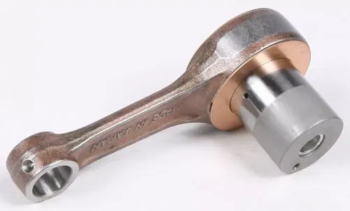 Pro-X Connecting Rod For Kawasaki KX 250 F 04-09, Suzuki RMZ 250 04-14 03.4334