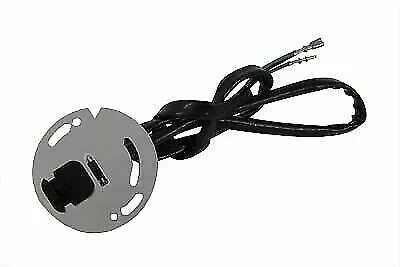 Ignition Sensor Plate Assembly for Harley Davidson by V-Twin