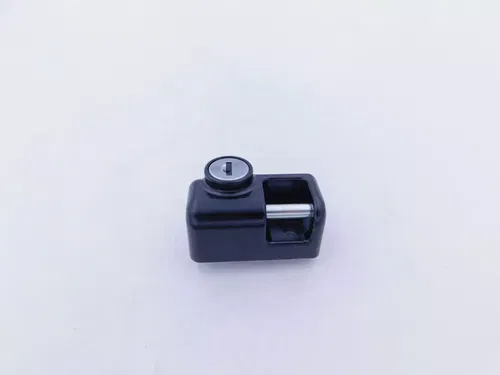 Suzuki Ignition Key Switch Gas Cap Lock Set 2000-2019 DRZ400S 05-08 DRZ400SM OEM