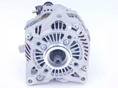 HONDA ALTERNATOR ASSEMBLY 2006-2017 GL1800  31100-MCA-S41 GENUINE  OEM