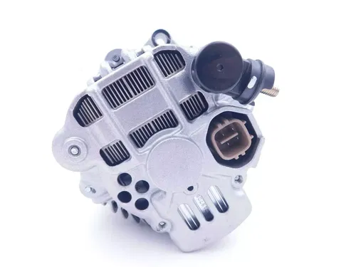 HONDA ALTERNATOR ASSEMBLY 2006-2017 GL1800  31100-MCA-S41 GENUINE  OEM