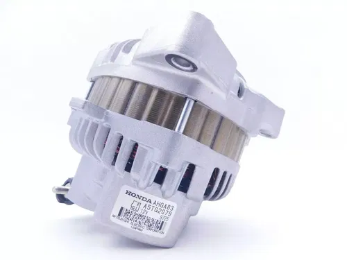 HONDA ALTERNATOR ASSEMBLY 2006-2017 GL1800  31100-MCA-S41 GENUINE  OEM