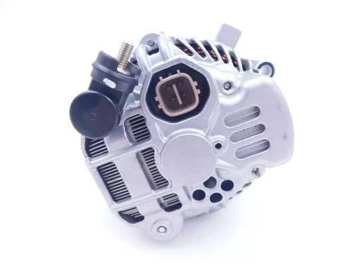 HONDA ALTERNATOR ASSEMBLY 2006-2017 GL1800  31100-MCA-S41 GENUINE  OEM