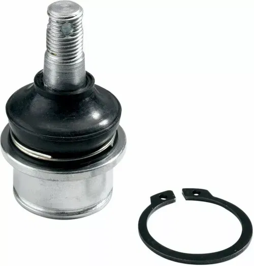 MOOSE RACING 0430-0663 Ball Joint Kit Kawasaki Mule 4000 2013 - 2015