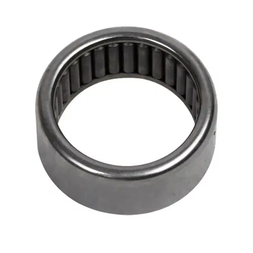 FEULING INNER CAM BEARING (20 PACK) HARLEY TWIN CAM - 2083