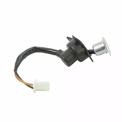 Polaris Headlight Socket Outlaw 90 110 / RZR 170 Sportsman 90/110 0453569