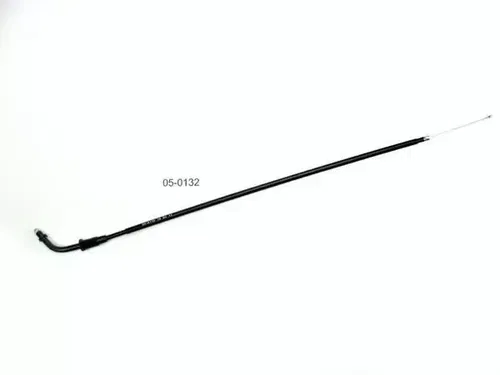 Motion Pro Pull Throttle Cable for Yamaha FJ 1100 84-85 FJ 1200 86-90