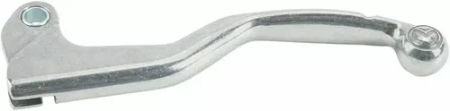 Moose Racing Polished Clutch Lever M553-30-15