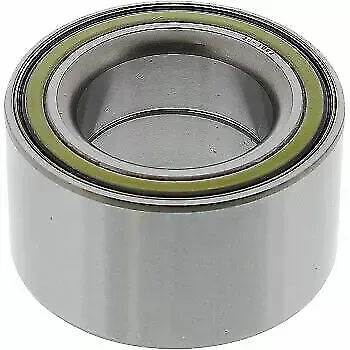 Moose Racing Tapered DAC Wheel Bearing 0215-1105