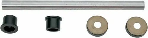 MOOSE RACING A-Arm Bearing Kit 0430-0075